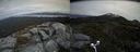 ./images/calvert/buxton2/20170606/buxton220170606_122733M.jpg