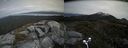 ./images/calvert/buxton2/20170606/buxton220170606_123232M.jpg