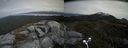 ./images/calvert/buxton2/20170606/buxton220170606_123731M.jpg