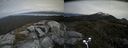 ./images/calvert/buxton2/20170606/buxton220170606_124235M.jpg