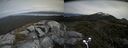 ./images/calvert/buxton2/20170606/buxton220170606_124746M.jpg