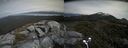 ./images/calvert/buxton2/20170606/buxton220170606_125237M.jpg