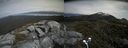 ./images/calvert/buxton2/20170606/buxton220170606_125732M.jpg