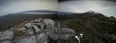 ./images/calvert/buxton2/20170606/buxton220170606_130232M.jpg