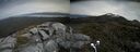 ./images/calvert/buxton2/20170606/buxton220170606_130732M.jpg