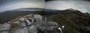 ./images/calvert/buxton2/20170606/buxton220170606_131234M.jpg