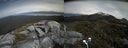 ./images/calvert/buxton2/20170606/buxton220170606_131732M.jpg