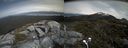 ./images/calvert/buxton2/20170606/buxton220170606_132233M.jpg
