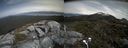 ./images/calvert/buxton2/20170606/buxton220170606_132735M.jpg