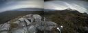 ./images/calvert/buxton2/20170606/buxton220170606_133335M.jpg