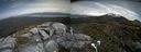 ./images/calvert/buxton2/20170606/buxton220170606_133731M.jpg