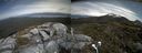 ./images/calvert/buxton2/20170606/buxton220170606_134234M.jpg