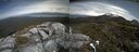 ./images/calvert/buxton2/20170606/buxton220170606_134733M.jpg