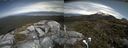 ./images/calvert/buxton2/20170606/buxton220170606_135242M.jpg