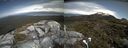 ./images/calvert/buxton2/20170606/buxton220170606_140231M.jpg