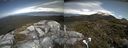 ./images/calvert/buxton2/20170606/buxton220170606_141233M.jpg