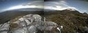 ./images/calvert/buxton2/20170606/buxton220170606_141733M.jpg