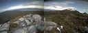 ./images/calvert/buxton2/20170606/buxton220170606_142236M.jpg