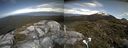 ./images/calvert/buxton2/20170606/buxton220170606_142735M.jpg