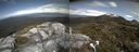 ./images/calvert/buxton2/20170606/buxton220170606_143233M.jpg
