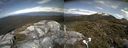 ./images/calvert/buxton2/20170606/buxton220170606_144734M.jpg