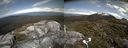 ./images/calvert/buxton2/20170606/buxton220170606_145818M.jpg