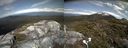 ./images/calvert/buxton2/20170606/buxton220170606_150234M.jpg