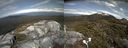./images/calvert/buxton2/20170606/buxton220170606_150802M.jpg