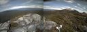 ./images/calvert/buxton2/20170606/buxton220170606_151234M.jpg