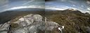 ./images/calvert/buxton2/20170606/buxton220170606_151800M.jpg