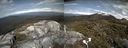 ./images/calvert/buxton2/20170606/buxton220170606_152232M.jpg