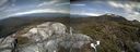 ./images/calvert/buxton2/20170606/buxton220170606_152735M.jpg