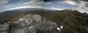 ./images/calvert/buxton2/20170606/buxton220170606_153234M.jpg