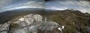 ./images/calvert/buxton2/20170606/buxton220170606_153733M.jpg