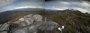 ./images/calvert/buxton2/20170606/buxton220170606_154235M.jpg