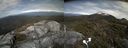 ./images/calvert/buxton2/20170606/buxton220170606_154735M.jpg