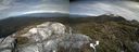 ./images/calvert/buxton2/20170606/buxton220170606_155233M.jpg