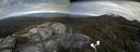./images/calvert/buxton2/20170606/buxton220170606_155731M.jpg