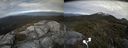 ./images/calvert/buxton2/20170606/buxton220170606_160233M.jpg