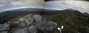 ./images/calvert/buxton2/20170606/buxton220170606_160731M.jpg