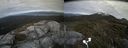 ./images/calvert/buxton2/20170606/buxton220170606_161233M.jpg