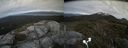 ./images/calvert/buxton2/20170606/buxton220170606_161736M.jpg