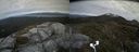 ./images/calvert/buxton2/20170606/buxton220170606_162232M.jpg