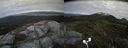 ./images/calvert/buxton2/20170606/buxton220170606_162731M.jpg