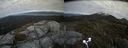 ./images/calvert/buxton2/20170606/buxton220170606_163233M.jpg