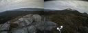 ./images/calvert/buxton2/20170606/buxton220170606_163734M.jpg