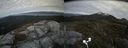 ./images/calvert/buxton2/20170606/buxton220170606_164734M.jpg