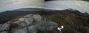 ./images/calvert/buxton2/20170606/buxton220170606_165734M.jpg
