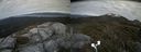 ./images/calvert/buxton2/20170606/buxton220170606_170730M.jpg
