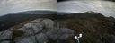 ./images/calvert/buxton2/20170606/buxton220170606_171231M.jpg